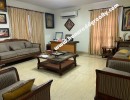 7 BHK Independent House for Sale in Anna Nagar West Extn